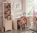 Biurko proste FLOWER_STUDY_DESK_zdj2