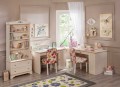 Biurko proste FLOWER_STUDY_DESK_zdj5