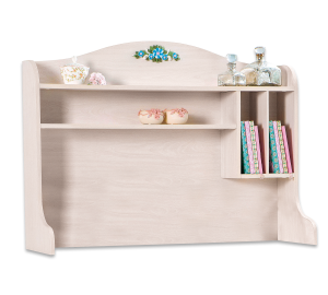 Nadstawka do biurka FLOWER