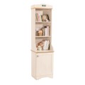 Regal FLOWER_BOOKCASE_zdj1