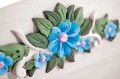Regal FLOWER_BOOKCASE_zdj3