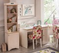 Regal FLOWER_BOOKCASE_zdj5