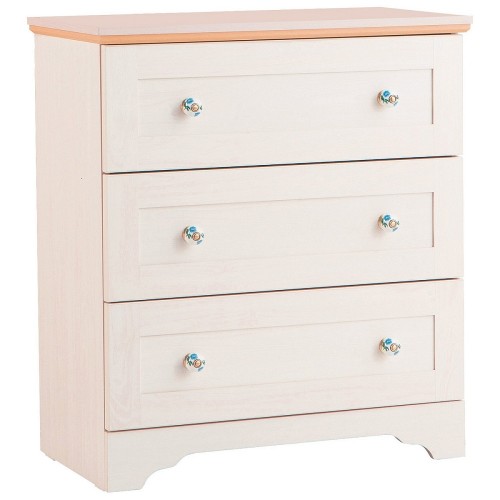 Komoda FLOWER_DRESSER_zdj1