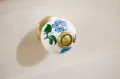 Lustro na komode FLOWER_DRESSER_WITH_MIRROR_zdj4