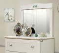 Lustro na komode FLOWER_DRESSER_WITH_MIRROR_zdj3