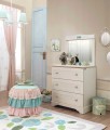 Lustro na komode FLOWER_DRESSER_WITH_MIRROR_zdj5