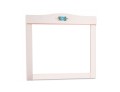 Lustro na komode FLOWER_DRESSER_WITH_MIRROR_zdj3