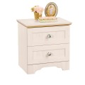 Szafka nocna FLOWER_NIGHTSTAND_zdj1