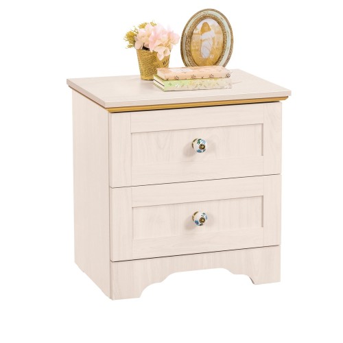 Szafka nocna FLOWER_NIGHTSTAND_zdj1
