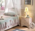 Szafka nocna FLOWER_NIGHTSTAND_zdj3