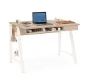 Biurko standard DUO_MEDIUM_STUDY DESK2