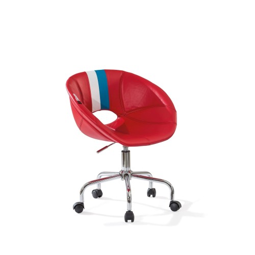BISEAT_CHAIR_1@2x2
