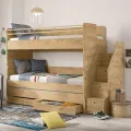 Lozko pietrowe_MOCHA_STUDIO_BUNK_-_WITH_OPTIONS_zdj2