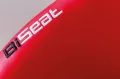 BISEAT_CHAIR_3@2xooo