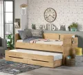 Lozko pietrowe_MOCHA_STUDIO_BUNK_-_WITH_OPTIONS_zdj4