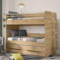 Lozko pietrowe_MOCHA_STUDIO_BUNK_-_WITH_OPTIONS_zdj1