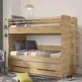 Lozko pietrowe_MOCHA_STUDIO_BUNK_-_WITH_OPTIONS_zdj1