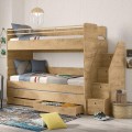 Lozko pietrowe_MOCHA_STUDIO_BUNK_-_WITH_OPTIONS_zdj2