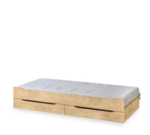 Szuflada do łóżka 90x200cm STUDIO BUNK BED
