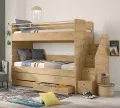 Szuflada do lozka_ Studio Drawer Pull-out Bed (90x200 cm)_zdj2