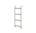Drabinka metalowa Mocha Studio Metal Staircase_zdj1.jpg