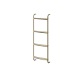 Drabinka metalowa Mocha Studio Metal Staircase_zdj1.jpg