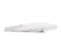 Przewijak Changing table Baby cotton
