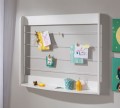 Przewijak Changing table Baby cotton2