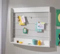 Przewijak Changing table Baby cotton2