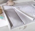 Przewijak Changing table Baby cotton3