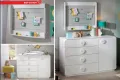 Przewijak Changing table Baby cotton5