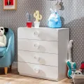 Komoda BABY_COTTON_SL_DRESSER_2