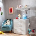 Komoda BABY_COTTON_SL_DRESSER_3