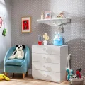 Komoda BABY_COTTON_SL_DRESSER_3