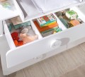 Komoda duza Baby Cotton Large Dresser3