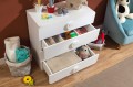 Komoda BABY_COTTON_SL_DRESSER_11