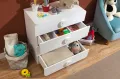 Komoda BABY_COTTON_SL_DRESSER_11