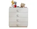 Komoda BABY_COTTON_SL_DRESSER_profil