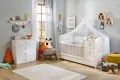 Komoda BABY_COTTON_SL_DRESSER_4