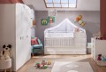 Komoda BABY_COTTON_SL_DRESSER_7
