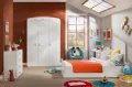Komoda BABY_COTTON_SL_DRESSER_5