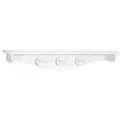 Polka wiszaca na sciane BABY_COTTON_HANGER_SHELF_1