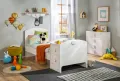 Polka wiszaca na sciane BABY_COTTON_HANGER_SHELF_6