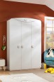 Szafa duza 3Drzwiowa_BABY_COTTON_SL_LARGE_WARDROBE_2