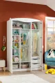 Szafa duza 3Drzwiowa_BABY_COTTON_SL_LARGE_WARDROBE_3