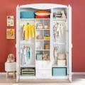 Szafa duza 3Drzwiowa_BABY_COTTON_SL_LARGE_WARDROBE_6