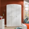 Szafa duza 3Drzwiowa_BABY_COTTON_SL_LARGE_WARDROBE_8