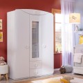 Szafa duza z okienkien_BABY_COTTON_3_DOORS_WARDROBE_WITH_WINDOW_1