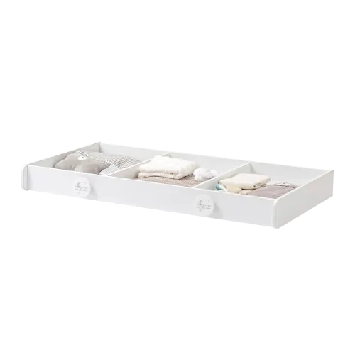 Szuflada BABY_COTTON_BABY_BED_70x140_cm_w_LOWER_DRAWER1