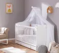 Szuflada  Baby Cotton Pull-out Drawer2